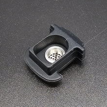 Load image into Gallery viewer, XMAX V3 PRO - Replacement Steel Screen