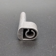 Load image into Gallery viewer, V3 Pro Ceramic Airflow Box