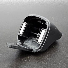 Load image into Gallery viewer, V3 Pro Mouthpiece Cover