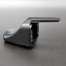 Load image into Gallery viewer, V3 Pro Mouthpiece Cover