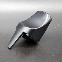 Load image into Gallery viewer, V3 Pro Mouthpiece Cover