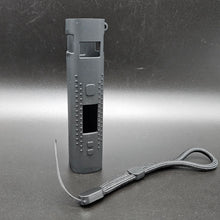 Load image into Gallery viewer, Bumper Case with Lanyard - XMAX V3 Pro