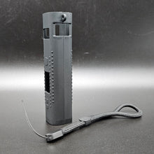Load image into Gallery viewer, Bumper Case with Lanyard - XMAX V3 Pro