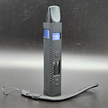 Load image into Gallery viewer, Bumper Case with Lanyard - XMAX V3 Pro