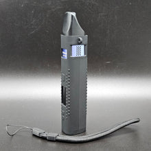 Load image into Gallery viewer, Bumper Case with Lanyard - XMAX V3 Pro