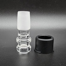 Load image into Gallery viewer, Mighty/Crafty Water Tool Adapter 18mm