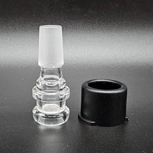 Load image into Gallery viewer, Mighty/Crafty Water Tool Adapter 14mm