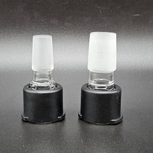 Load image into Gallery viewer, Mighty/Crafty Water Tool Adapter 14mm or 18mm