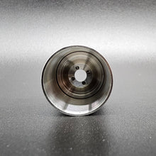 Load image into Gallery viewer, Non-Vortex Cap V5 Micro Diffuser inside