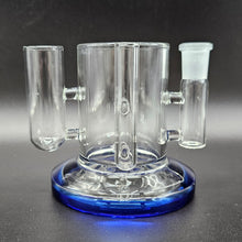 Load image into Gallery viewer, ISO Dab Station