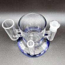 Load image into Gallery viewer, ISO Dab Station