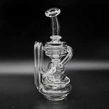 Load image into Gallery viewer,  Mini Recycler for Core