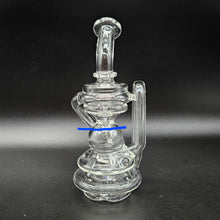 Load image into Gallery viewer,  Mini Recycler for Core  max fill level