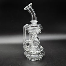 Load image into Gallery viewer,  Mini Recycler for Core