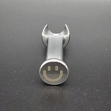 Load image into Gallery viewer, The SQP