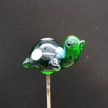 Load image into Gallery viewer, Turtle Character Pick