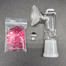 Load image into Gallery viewer, Super Surfer 2.0 - Baller Series Ruby Conversion Kit