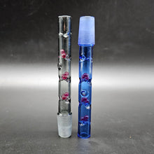 Load image into Gallery viewer, DynaVap Glass RB9 Stem 14mm