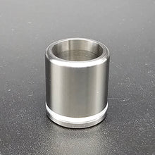 Load image into Gallery viewer, HVT Sai TAF + New Sequoia or Sai BAF Mouthpieces