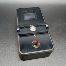 Load image into Gallery viewer, YLL-IH 2.0 with DynaVap Decapper Stand