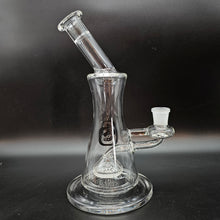 Load image into Gallery viewer, Chugga-Jug Bubbler 2.0