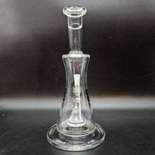 Load image into Gallery viewer, Chugga-Jug Bubbler 2.0