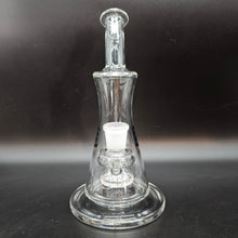 Load image into Gallery viewer, Chugga-Jug Bubbler 2.0