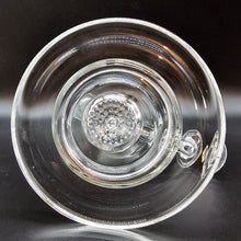 Load image into Gallery viewer, Chugga-Jug Bubbler 2.0
