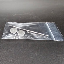 Load image into Gallery viewer, TRWW - Replacement Screens