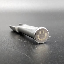 Load image into Gallery viewer, The SQP Mini