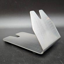 Load image into Gallery viewer, Thermal Twist Heater Stand