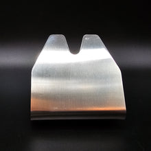 Load image into Gallery viewer, Thermal Twist Heater Stand