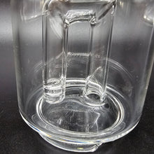 Load image into Gallery viewer, Core Grenade Bubbler