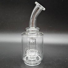 Load image into Gallery viewer, Mini Matrix Bubbler - Core 2.0