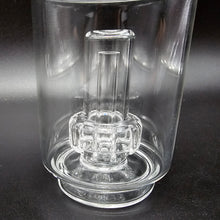 Load image into Gallery viewer, Mini Matrix Bubbler - Core 2.0
