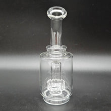 Load image into Gallery viewer, Mini Matrix Bubbler - Core 2.0