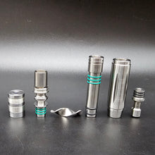 Load image into Gallery viewer, Dani Fusion 2.0