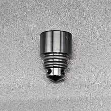 Load image into Gallery viewer, DC V4/V5 Replacement Parts