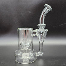 Load image into Gallery viewer, Proxy RBR Style Bubbler