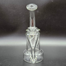 Load image into Gallery viewer, Proxy RBR Style Bubbler