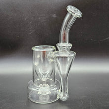 Load image into Gallery viewer, Proxy RBR Style Bubbler