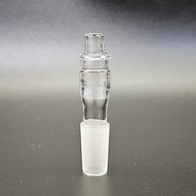 Load image into Gallery viewer, Volcano Easy Valve Bubbler Adapter