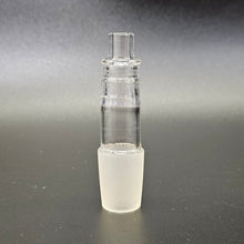 Load image into Gallery viewer, Volcano Easy Valve Bubbler Adapter