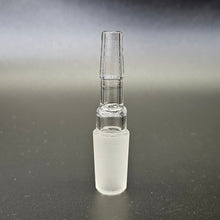 Load image into Gallery viewer, 14.4mm male to 10mm male adapter