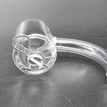 Load image into Gallery viewer, Micro E-nail Kit for Dabs - 25mm or 30mm Full Kit