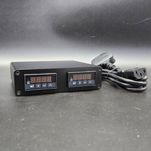 Load image into Gallery viewer, Dual Coil Classic PID Controller - Crossing