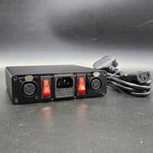 Load image into Gallery viewer, Dual Coil Classic PID Controller - Crossing