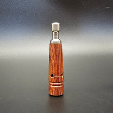 Load image into Gallery viewer, Dani Fusion 2.0 Mini Wooden Stems