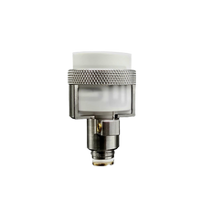Load image into Gallery viewer, Core XL 3D Ceramic Heater with rebuildable atomizer housing