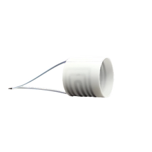 Load image into Gallery viewer, XL 3D Ceramic Heater - Core, V5 Micro Diffuser, CUB